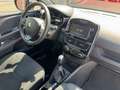Renault Clio IV Collection DeLUXE°NAVI°SITZHZG.°PDC°TEMP Noir - thumbnail 9
