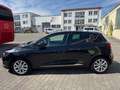 Renault Clio IV Collection DeLUXE°NAVI°SITZHZG.°PDC°TEMP Noir - thumbnail 4