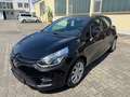 Renault Clio IV Collection DeLUXE°NAVI°SITZHZG.°PDC°TEMP Noir - thumbnail 6