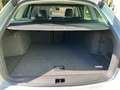 Skoda Octavia Elegance*Scheckheftgepflegt*Navi*Standheizung*Top* Argent - thumbnail 9