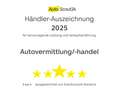 Skoda Octavia Elegance*Scheckheftgepflegt*Navi*Standheizung*Top* Argent - thumbnail 13