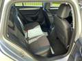 Skoda Octavia Elegance*Scheckheftgepflegt*Navi*Standheizung*Top* Argent - thumbnail 10