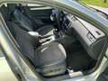 Skoda Octavia Elegance*Scheckheftgepflegt*Navi*Standheizung*Top* Argent - thumbnail 11