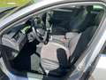 Skoda Octavia Elegance*Scheckheftgepflegt*Navi*Standheizung*Top* Argent - thumbnail 7