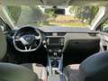 Skoda Octavia Elegance*Scheckheftgepflegt*Navi*Standheizung*Top* Argent - thumbnail 12