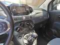 Fiat 500 500 III 2015 1.2 Lounge easypower Gpl 69cv my19 Grigio - thumbnail 3