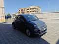Fiat 500 500 III 2015 1.2 Lounge easypower Gpl 69cv my19 Grigio - thumbnail 11