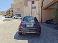 Fiat 500 500 III 2015 1.2 Lounge easypower Gpl 69cv my19 Grigio - thumbnail 6