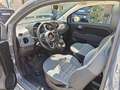 Fiat 500 500 III 2015 1.2 Lounge easypower Gpl 69cv my19 Grigio - thumbnail 10