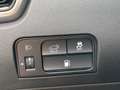 Kia Sorento 1,6 T-GDi Plug-In Hybrid GPF AWD Platin Aut.  *... Schwarz - thumbnail 35