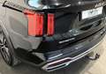 Kia Sorento 1,6 T-GDi Plug-In Hybrid GPF AWD Platin Aut.  *... Schwarz - thumbnail 4