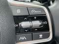 Kia Sorento 1,6 T-GDi Plug-In Hybrid GPF AWD Platin Aut.  *... Schwarz - thumbnail 34