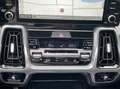 Kia Sorento 1,6 T-GDi Plug-In Hybrid GPF AWD Platin Aut.  *... Schwarz - thumbnail 25