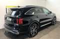 Kia Sorento 1,6 T-GDi Plug-In Hybrid GPF AWD Platin Aut.  *... Schwarz - thumbnail 6