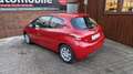 Peugeot 208 1.0 Klima, Tempomat, Tüv Neu Rot - thumbnail 5