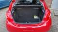Peugeot 208 1.0 Klima, Tempomat, Tüv Neu Rot - thumbnail 7