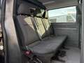 Mercedes-Benz Vito 114 CDI DOUBLE CABINE 5 PL. Noir - thumbnail 12