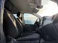 Mercedes-Benz Vito 114 CDI DOUBLE CABINE 5 PL. Noir - thumbnail 11