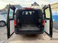 Mercedes-Benz Vito 114 CDI DOUBLE CABINE 5 PL. Noir - thumbnail 7