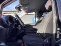 Mercedes-Benz Vito 114 CDI DOUBLE CABINE 5 PL. Noir - thumbnail 9