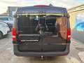 Mercedes-Benz Vito 114 CDI DOUBLE CABINE 5 PL. Noir - thumbnail 5