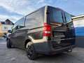 Mercedes-Benz Vito 114 CDI DOUBLE CABINE 5 PL. Noir - thumbnail 6