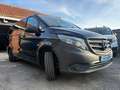 Mercedes-Benz Vito 114 CDI DOUBLE CABINE 5 PL. Noir - thumbnail 3