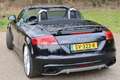 Audi TT RS Roadster 340pk quattro handgeschakeld! Zwart - thumbnail 25