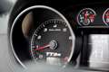 Audi TT RS Roadster 340pk quattro handgeschakeld! Zwart - thumbnail 14