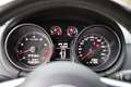 Audi TT RS Roadster 340pk quattro handgeschakeld! Zwart - thumbnail 6