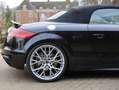 Audi TT RS Roadster 340pk quattro handgeschakeld! Zwart - thumbnail 28