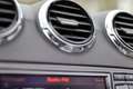 Audi TT RS Roadster 340pk quattro handgeschakeld! Zwart - thumbnail 22