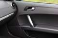 Audi TT RS Roadster 340pk quattro handgeschakeld! Zwart - thumbnail 27