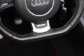 Audi TT RS Roadster 340pk quattro handgeschakeld! Zwart - thumbnail 16