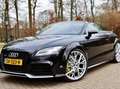 Audi TT RS Roadster 340pk quattro handgeschakeld! Zwart - thumbnail 11