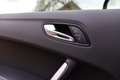 Audi TT RS Roadster 340pk quattro handgeschakeld! Zwart - thumbnail 9