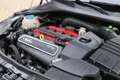 Audi TT RS Roadster 340pk quattro handgeschakeld! Zwart - thumbnail 18