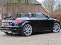 Audi TT RS Roadster 340pk quattro handgeschakeld! Zwart - thumbnail 7
