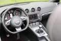 Audi TT RS Roadster 340pk quattro handgeschakeld! Zwart - thumbnail 13