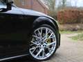 Audi TT RS Roadster 340pk quattro handgeschakeld! Zwart - thumbnail 2