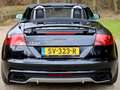 Audi TT RS Roadster 340pk quattro handgeschakeld! Zwart - thumbnail 24