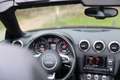 Audi TT RS Roadster 340pk quattro handgeschakeld! Zwart - thumbnail 12