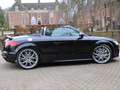 Audi TT RS Roadster 340pk quattro handgeschakeld! Zwart - thumbnail 8