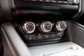 Audi TT RS Roadster 340pk quattro handgeschakeld! Zwart - thumbnail 29