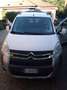 Citroen Berlingo 1.6 hdi Xtr 90cv - thumbnail 1