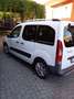 Citroen Berlingo 1.6 hdi Xtr 90cv - thumbnail 7
