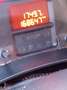 Citroen Berlingo 1.6 hdi Xtr 90cv - thumbnail 3