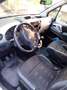 Citroen Berlingo 1.6 hdi Xtr 90cv - thumbnail 4