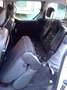 Citroen Berlingo 1.6 hdi Xtr 90cv - thumbnail 5