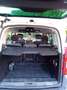 Citroen Berlingo 1.6 hdi Xtr 90cv - thumbnail 11
